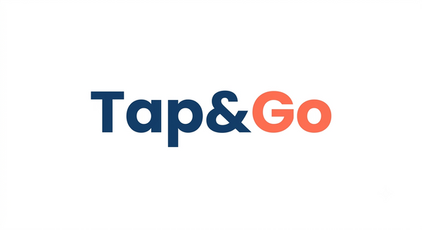 TapandGo